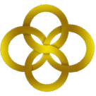 logo vorich sementara