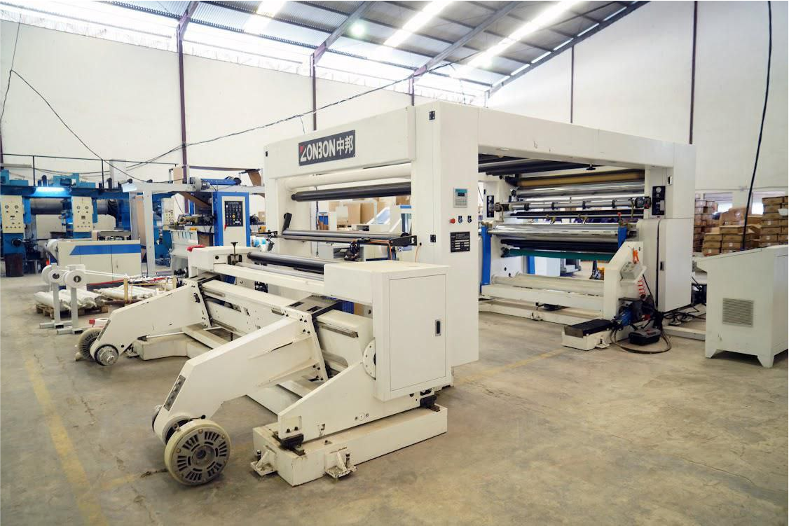 spectra DC_2 spectra DC_2