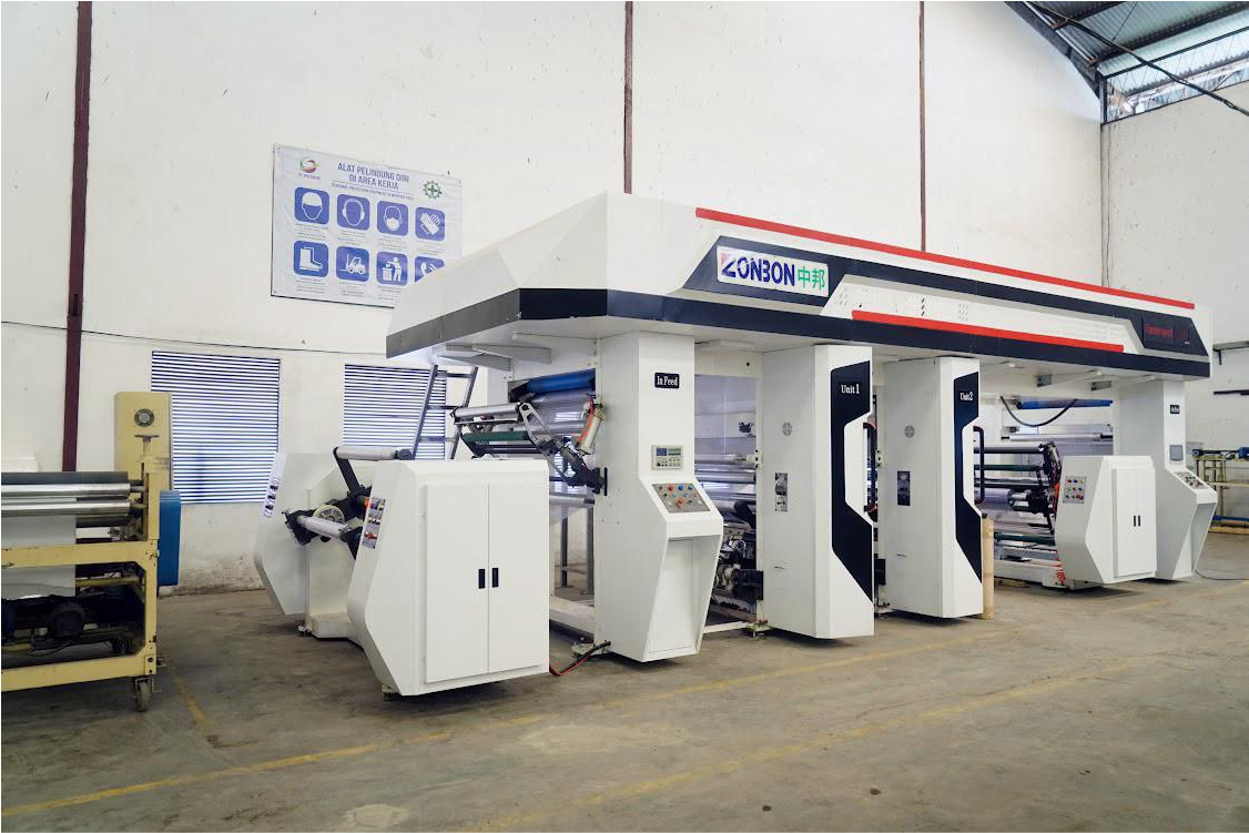 spectra DC_3 spectra DC_3