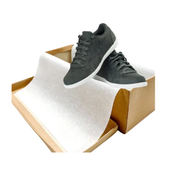 dc spectra product_1