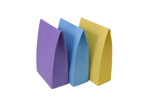 dc spectra product_2 dc spectra product_2