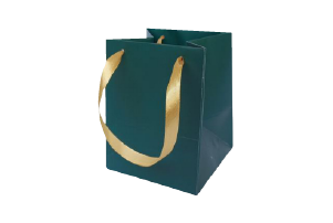 dc spectra product_3 dc spectra product_3