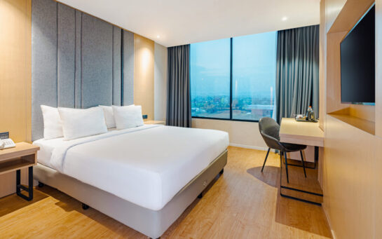 01JZAA9YWS7PKKR67JN955SHXF