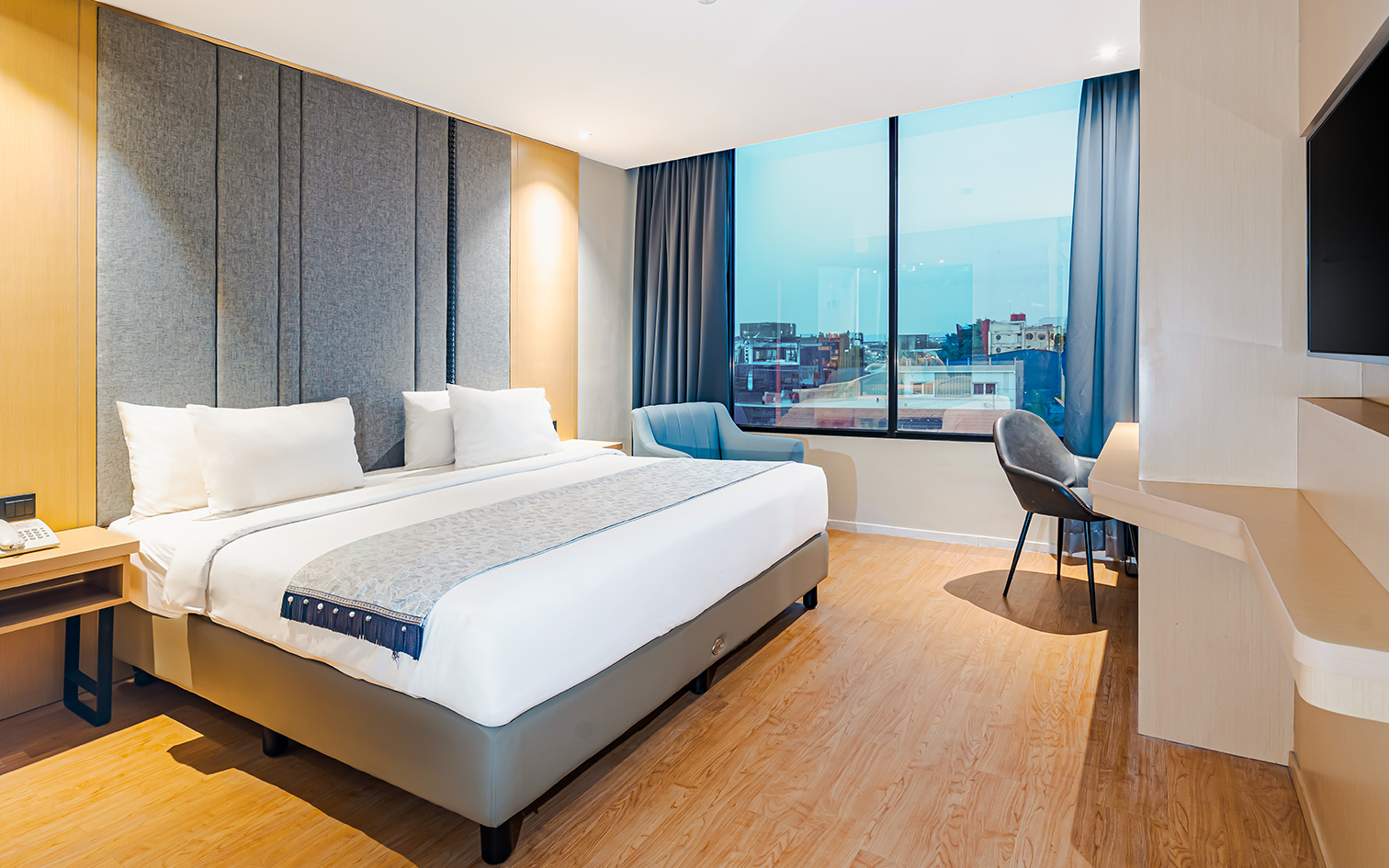 01JZABE6R1G262PQK0V65S062Y