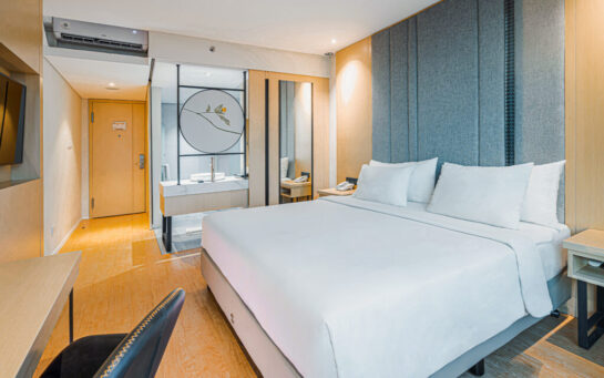 01JZABJV0BAWP8NMKJBCPVEWV3