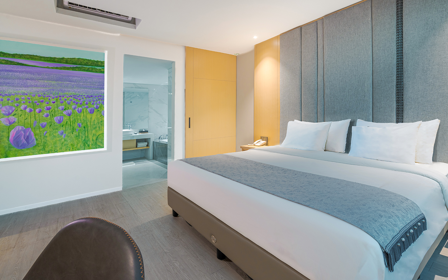 01JZABR8G1CNW71PEEW2GGBXNA