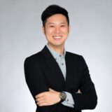 WhatsApp Image 2025-10-21 at 09.33.32