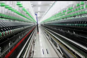 40be8aa1-1271-47c1-af7e-0dfaba690e25 40be8aa1-1271-47c1-af7e-0dfaba690e25