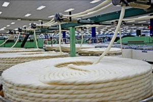 6f82dfca-536f-41f1-a735-9c6269eb5c2b