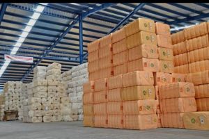 8a181ca2-ff84-4fe1-84f7-bf64b366f9ef 8a181ca2-ff84-4fe1-84f7-bf64b366f9ef