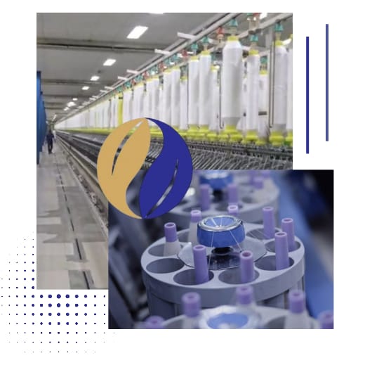 PT Vorich Global Indonesia