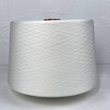 Siro Yarn