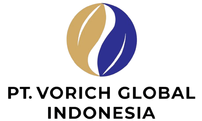 edba8028-6073-4f99-88bc-20e08f9f1d48-removebg-preview