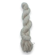 slub yarn